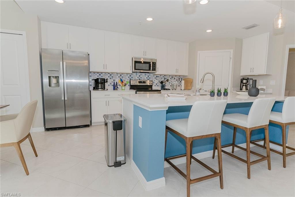 6047 Ellerston WAY 2113 photo 7