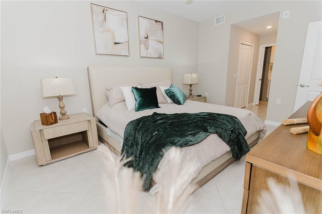 6047 Ellerston WAY 2113 photo 20