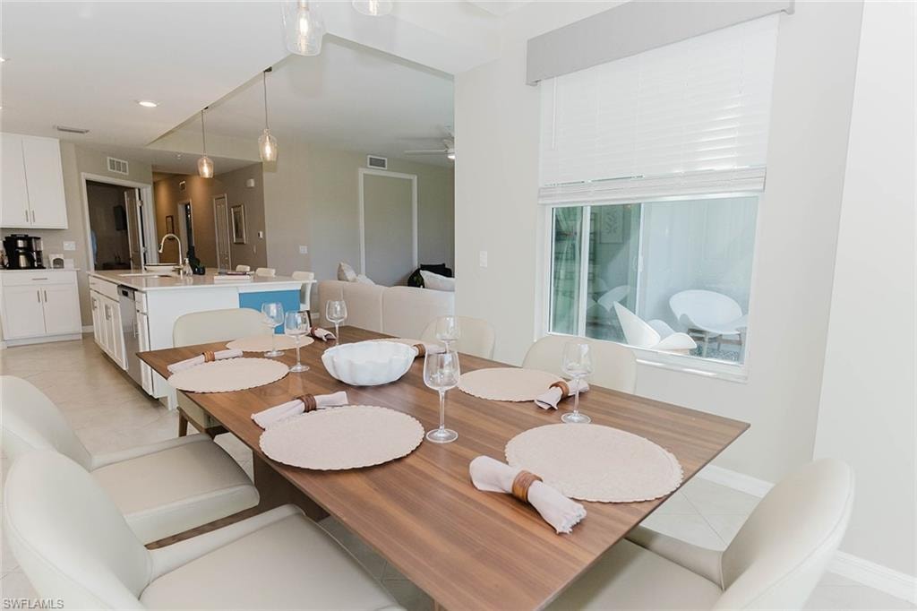 6047 Ellerston WAY 2113 photo 9