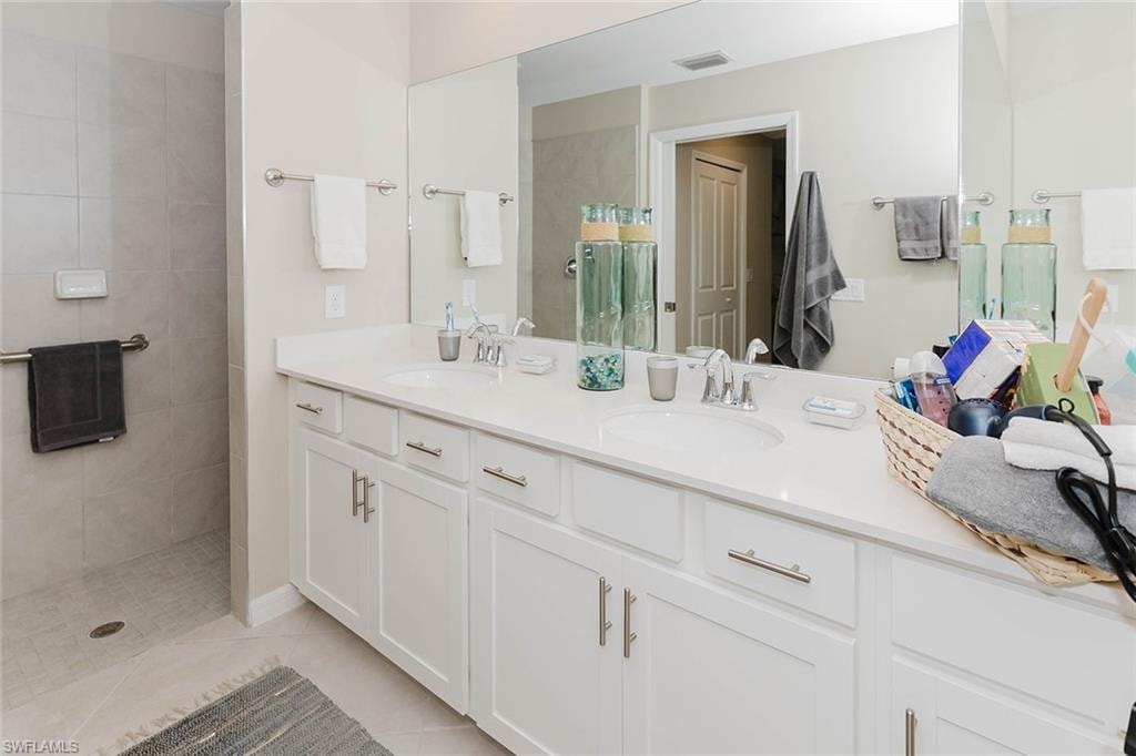 6047 Ellerston WAY 2113 photo 24