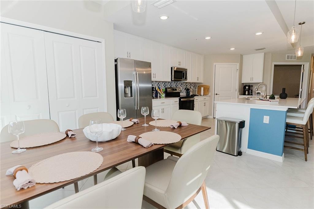 6047 Ellerston WAY 2113 photo 10