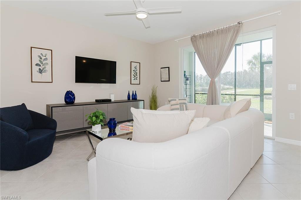 6047 Ellerston WAY 2113 photo 14