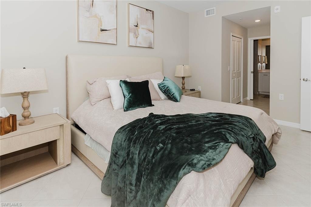 6047 Ellerston WAY 2113 photo 18