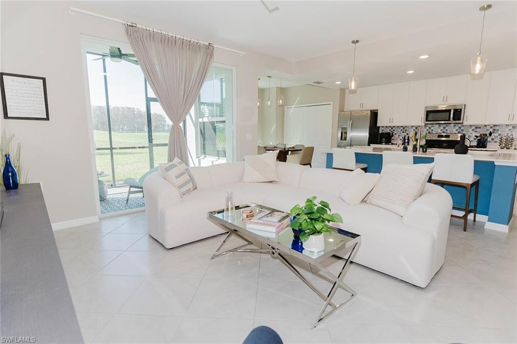 6047 Ellerston WAY 2113 photo 15