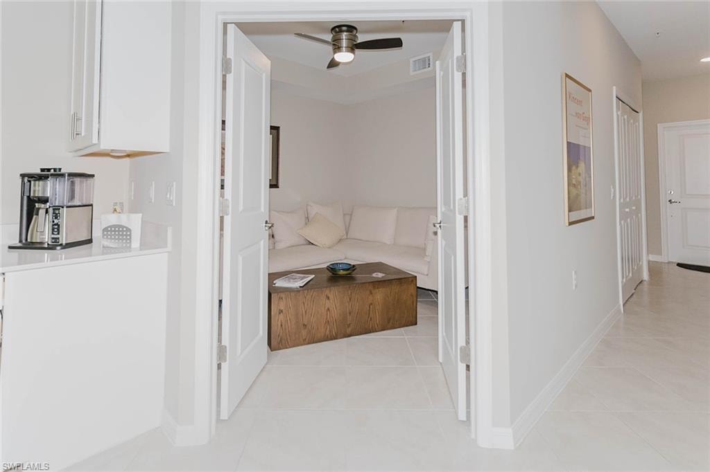 6047 Ellerston WAY 2113 photo 11