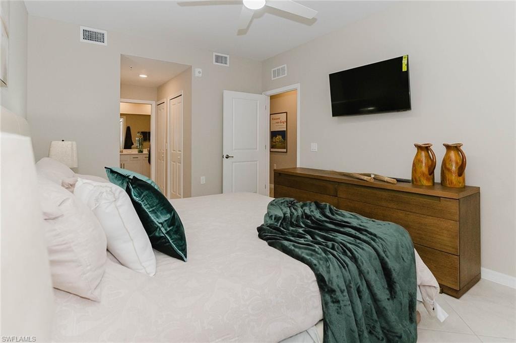 6047 Ellerston WAY 2113 photo 19