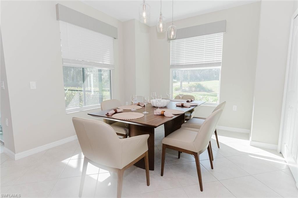 6047 Ellerston WAY 2113 photo 8