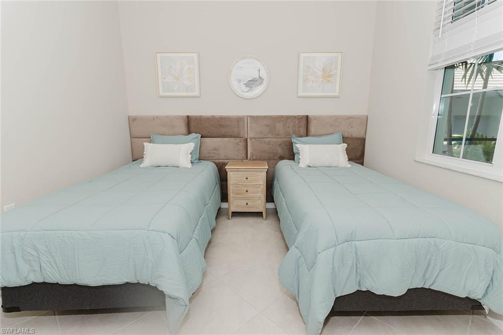 6047 Ellerston WAY 2113 photo 25