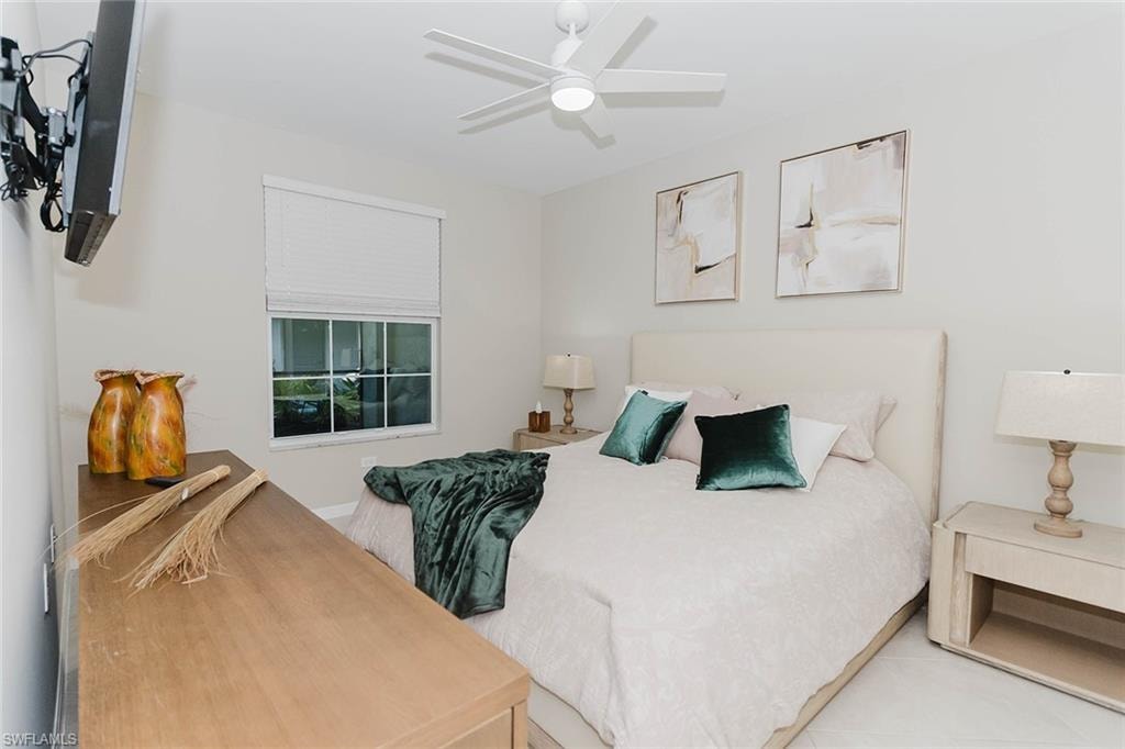 6047 Ellerston WAY 2113 photo 21