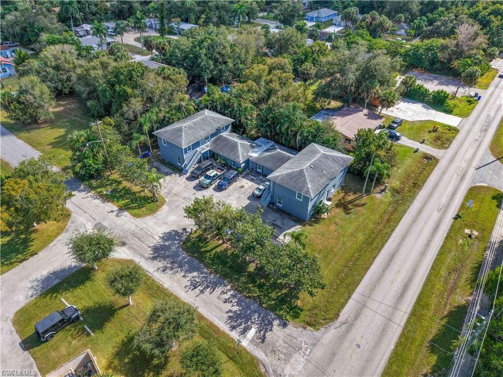 3616 Pearl ST photo 6