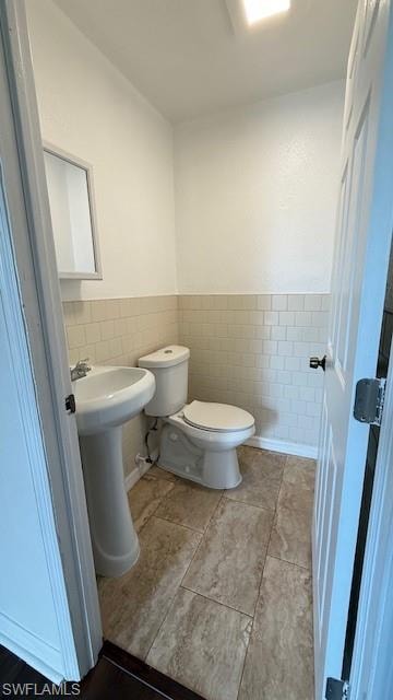 3616 Pearl ST photo 13