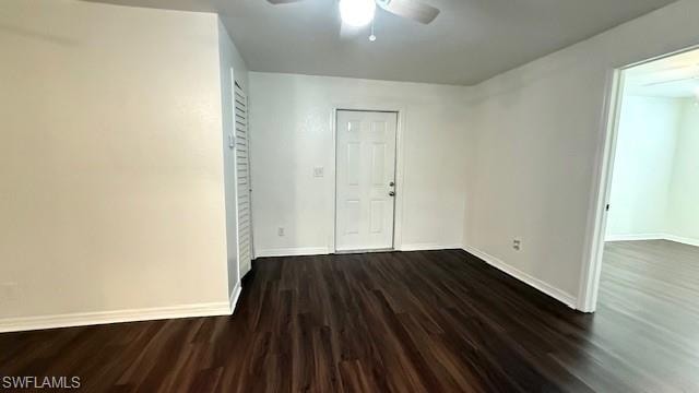 3616 Pearl ST photo 17