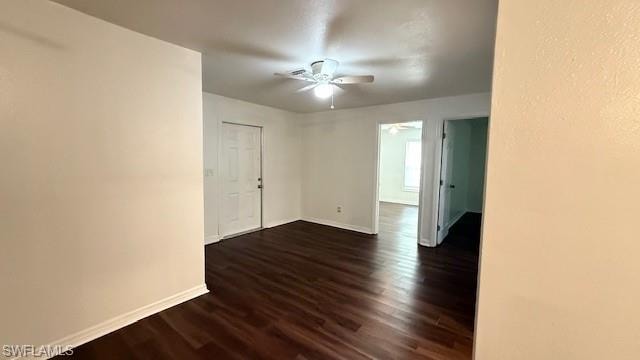 3616 Pearl ST photo 16