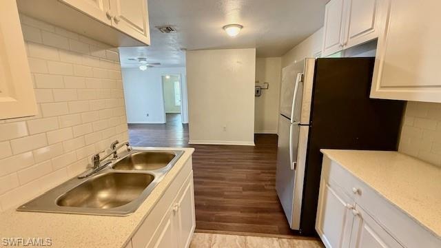 3616 Pearl ST photo 12