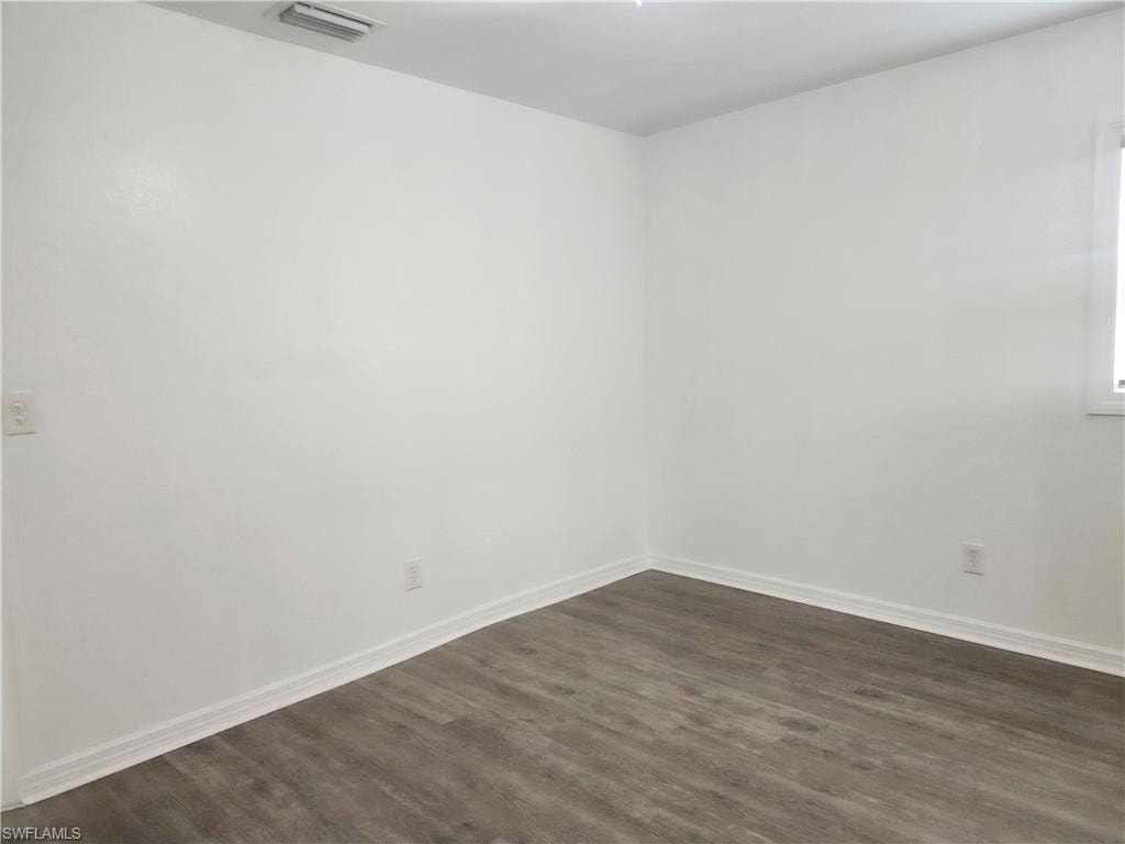 3616 Pearl ST photo 28
