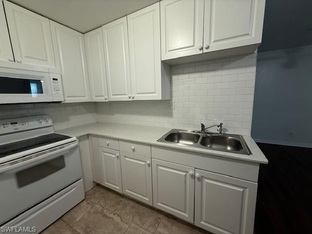3616 Pearl ST photo 20
