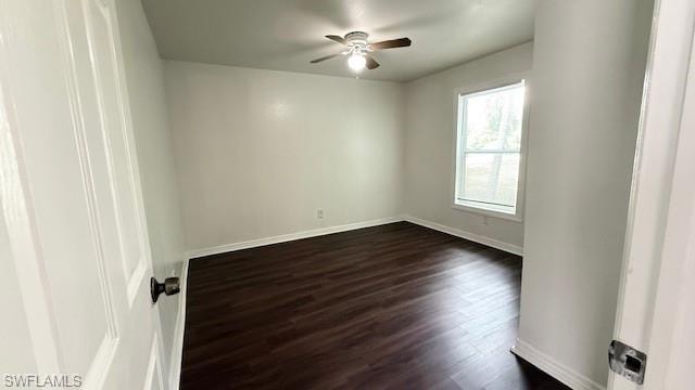3616 Pearl ST photo 14