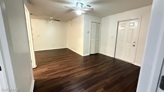 3616 Pearl ST photo 18