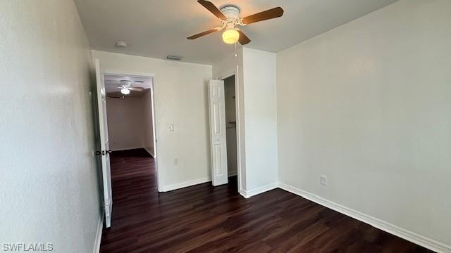 3616 Pearl ST photo 15