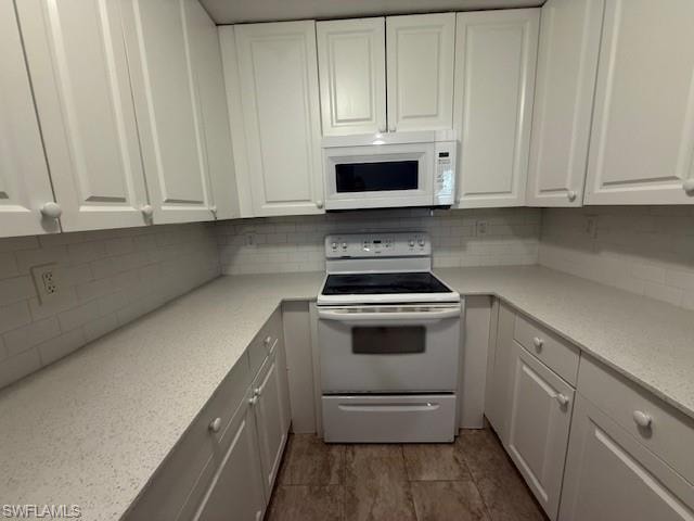 3616 Pearl ST photo 19