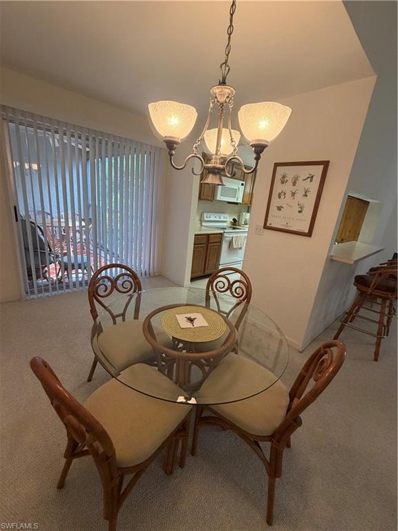 3138 Kings Lake BLVD 7547