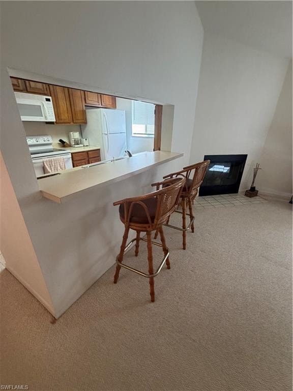 3138 Kings Lake BLVD 7547