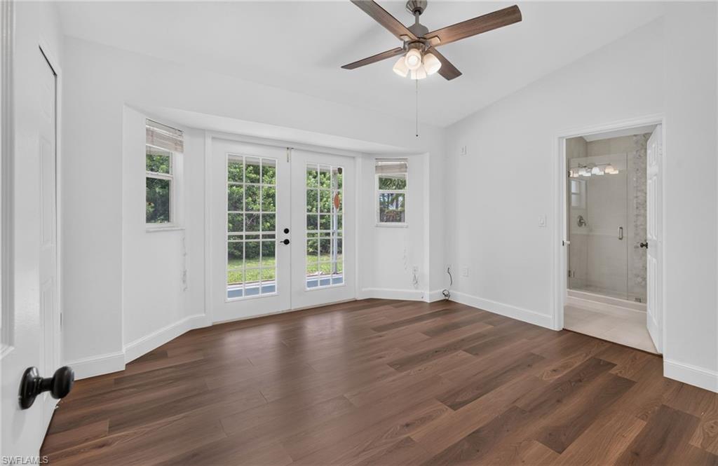 18560 Holly RD photo 23