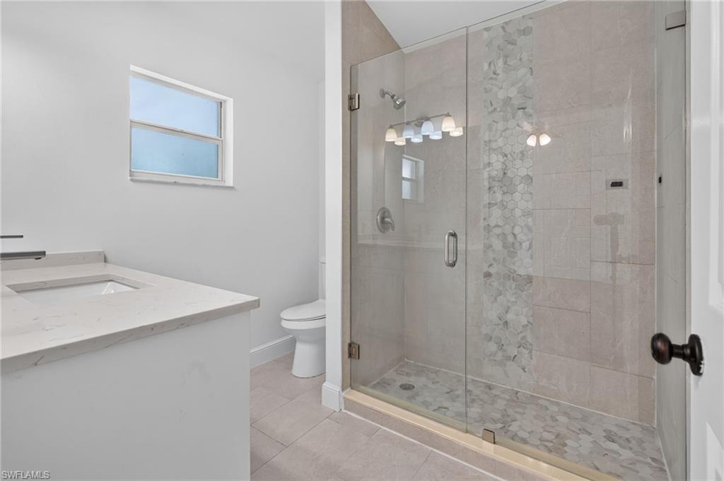 18560 Holly RD photo 27