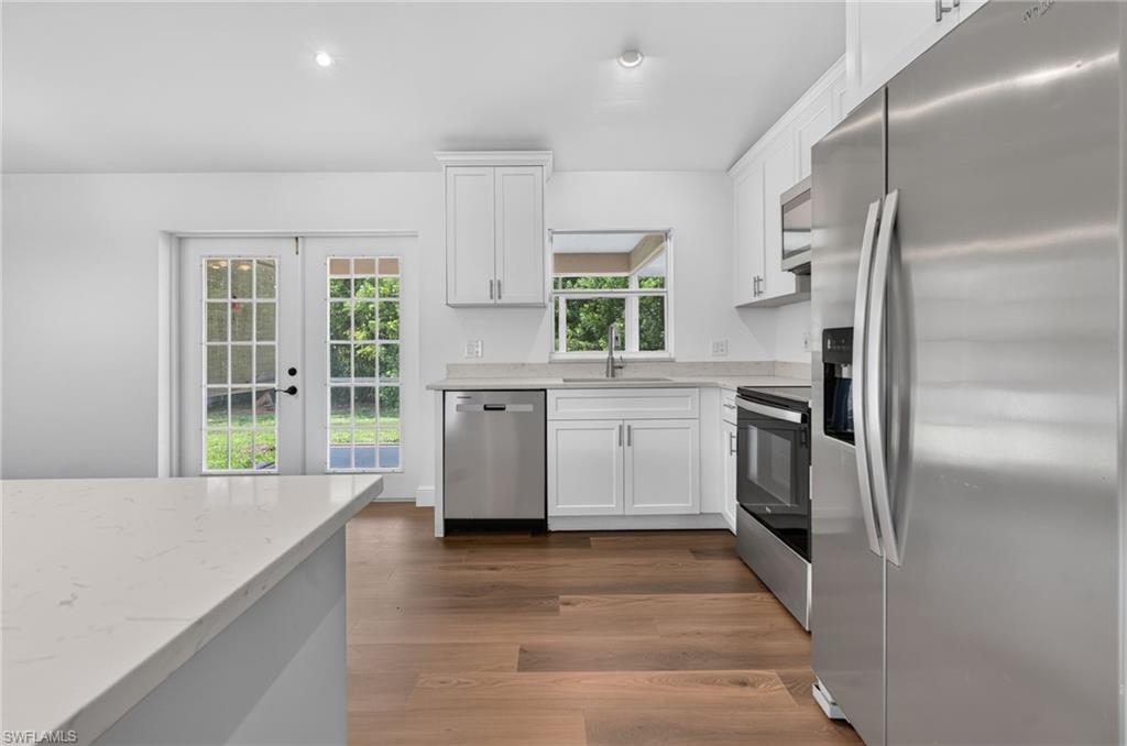 18560 Holly RD photo 13