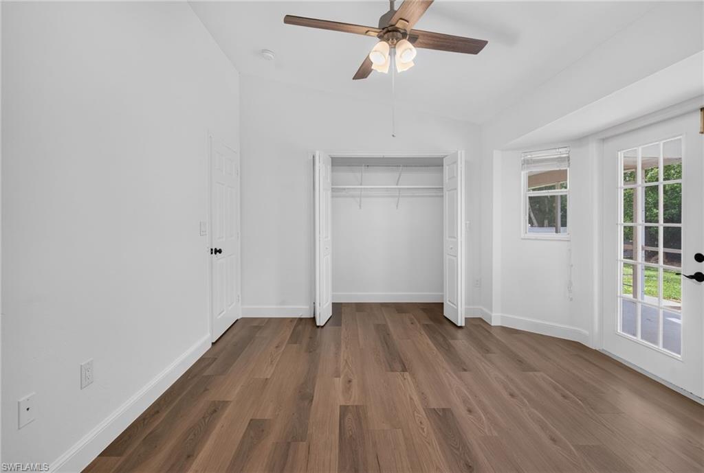 18560 Holly RD photo 26