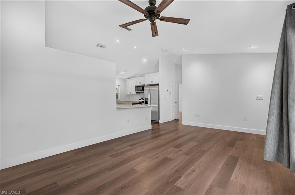 18560 Holly RD photo 9