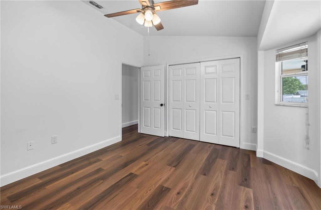 18560 Holly RD photo 24