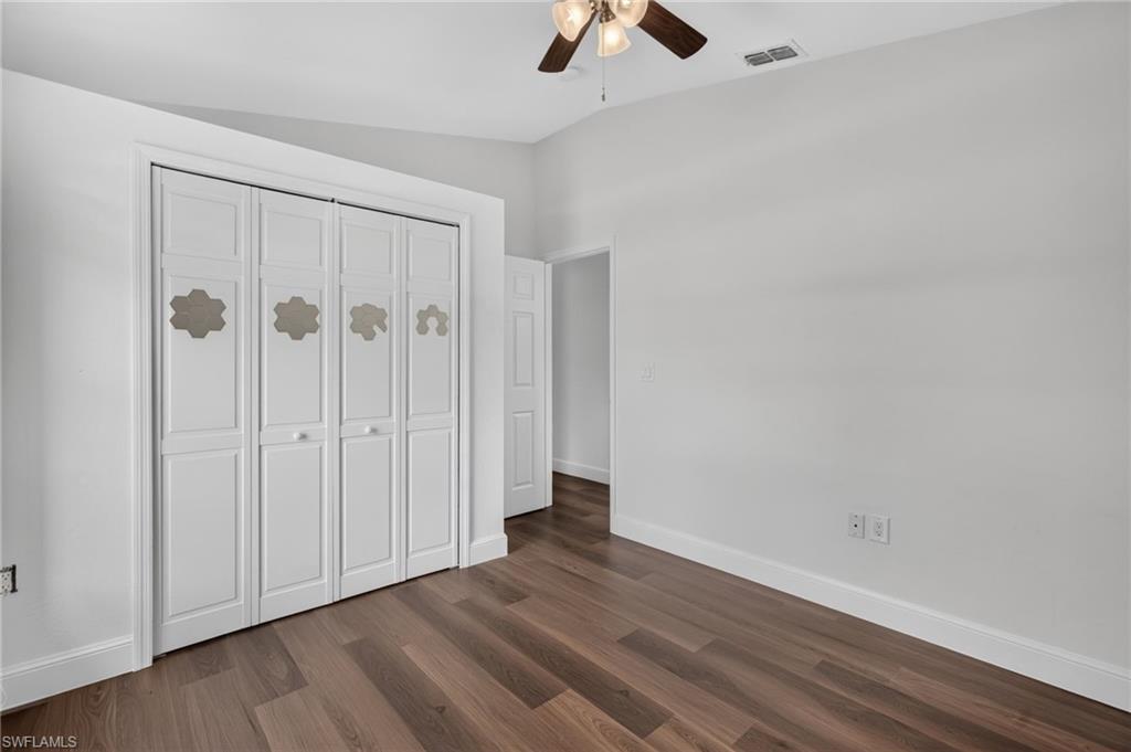 18560 Holly RD photo 30