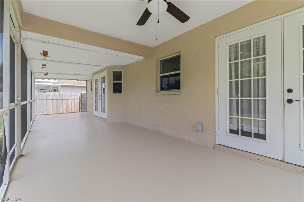 18560 Holly RD photo 41