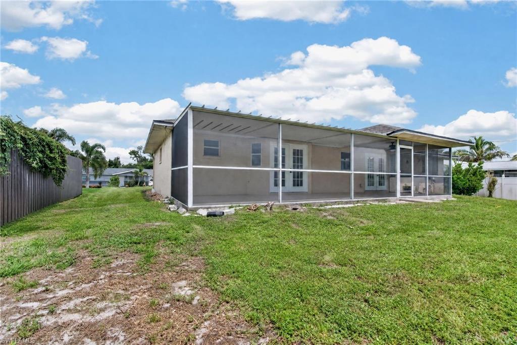 18560 Holly RD photo 37