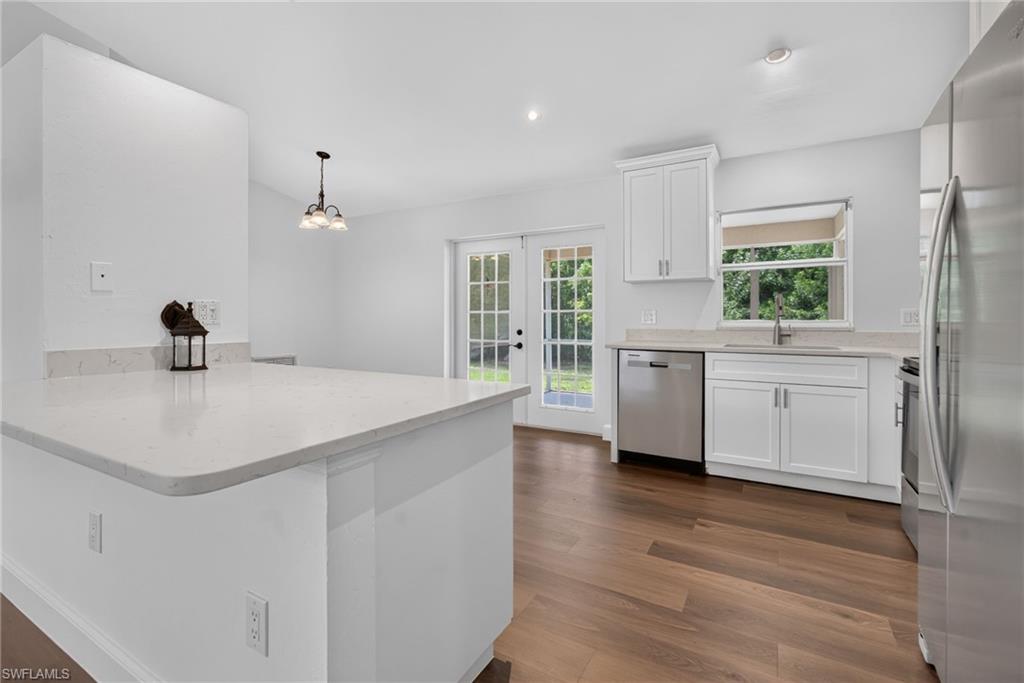 18560 Holly RD photo 15