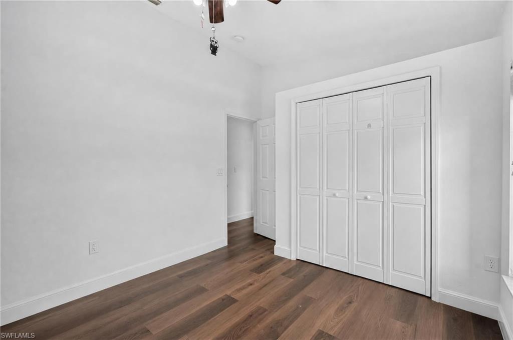 18560 Holly RD photo 31