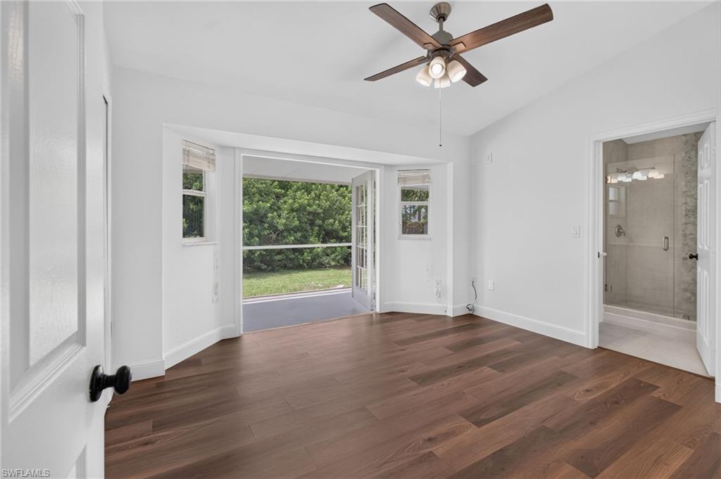 18560 Holly RD photo 25
