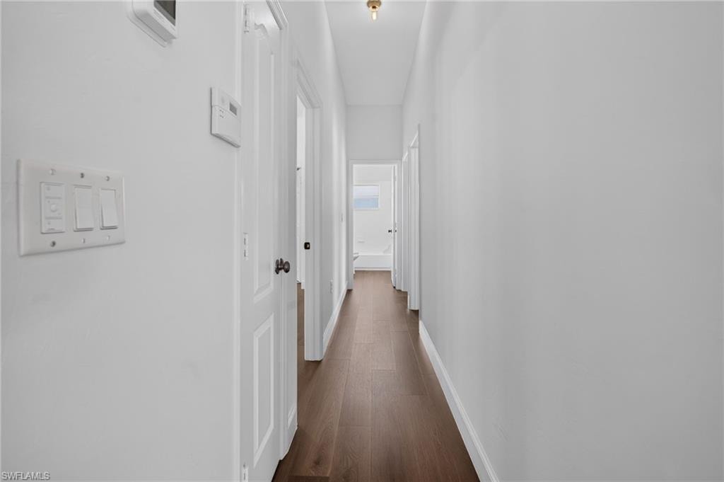 18560 Holly RD photo 21