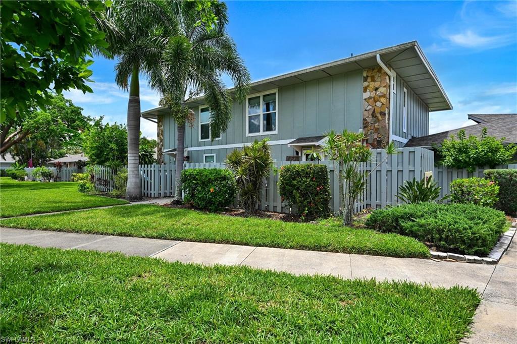 4259 Island CIR 3