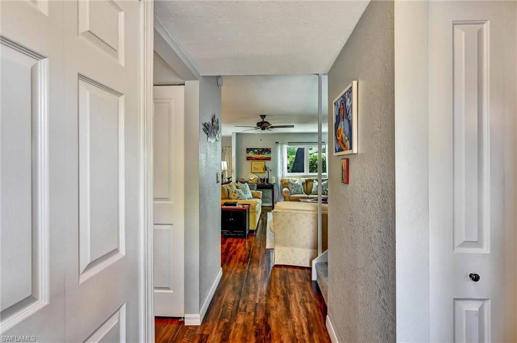 4259 Island CIR 3 photo 6