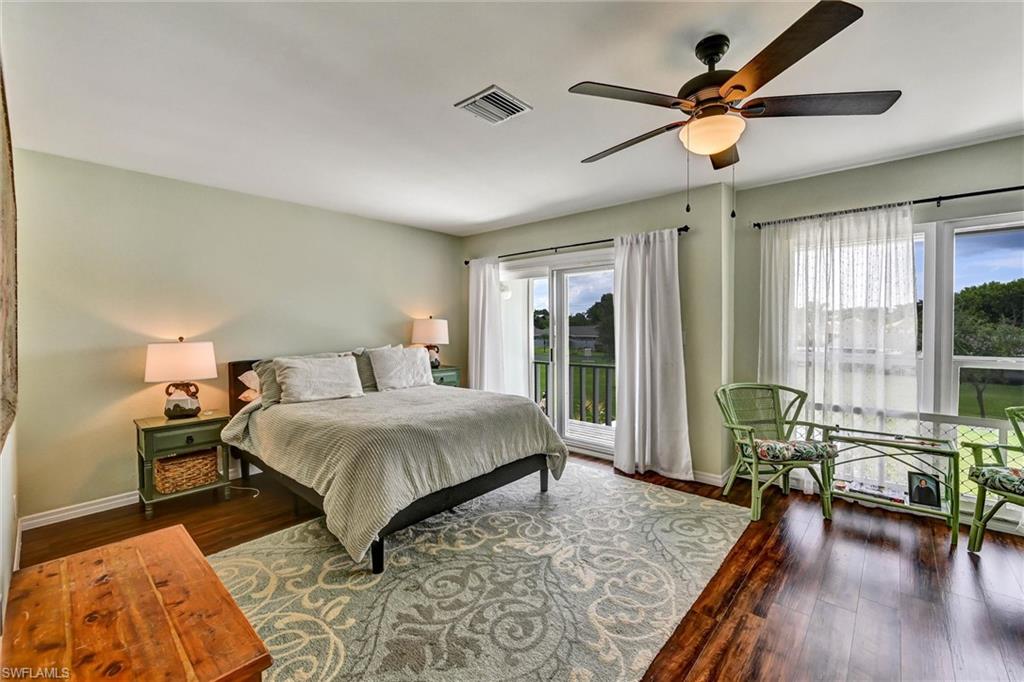 4259 Island CIR 3 photo 13