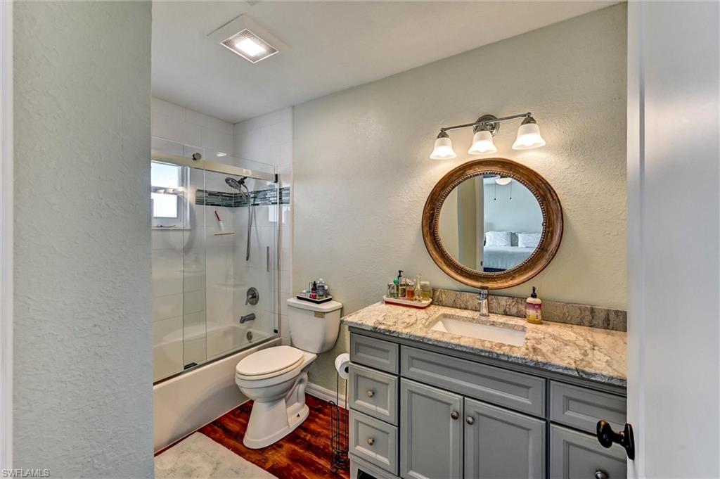 4259 Island CIR 3 photo 17