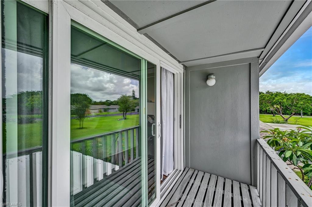4259 Island CIR 3 photo 16