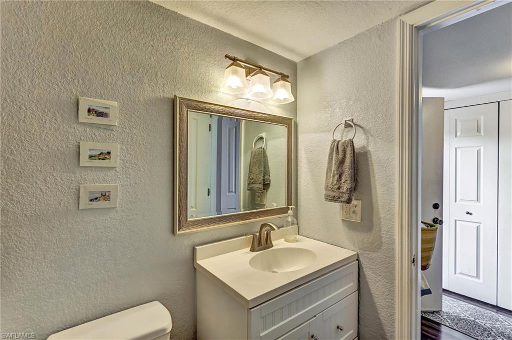 4259 Island CIR 3 photo 12