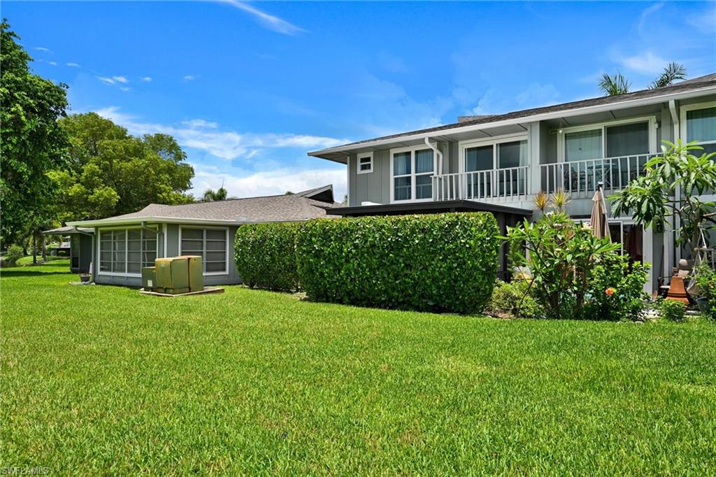 4259 Island CIR 3 photo 25