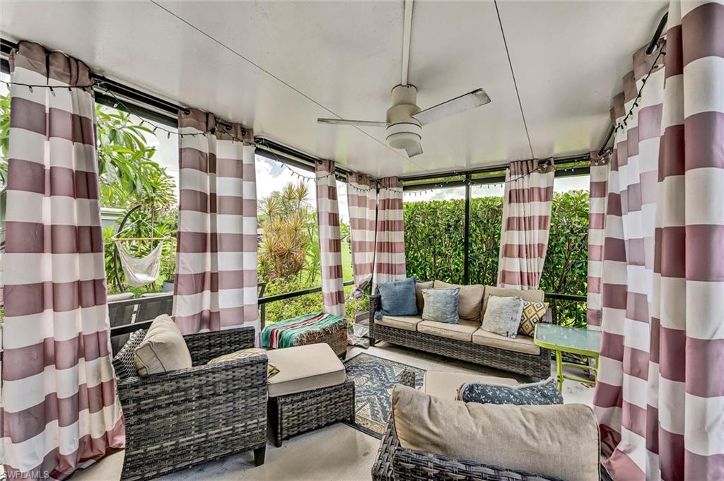 4259 Island CIR 3 photo 21
