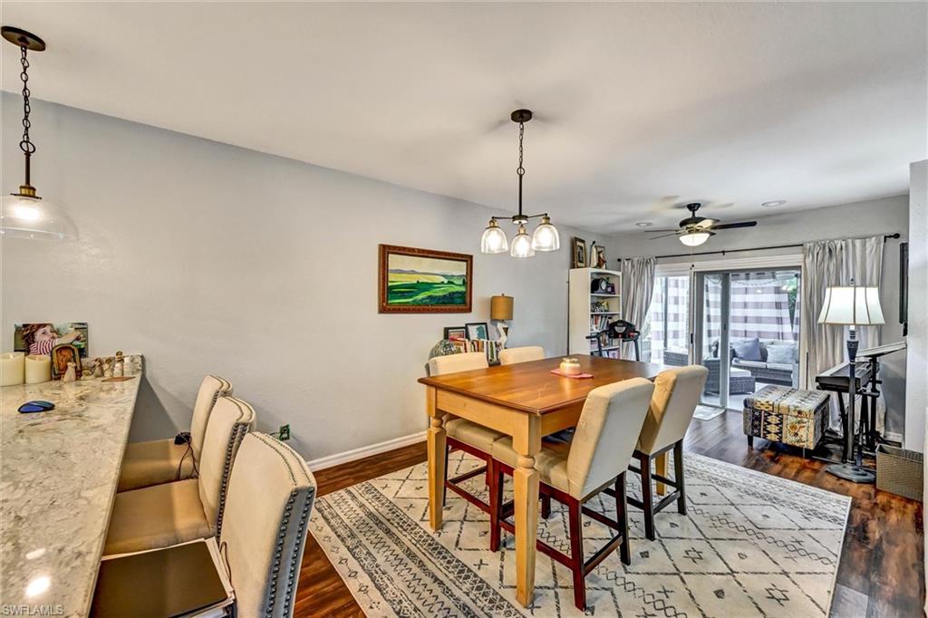 4259 Island CIR 3 photo 7
