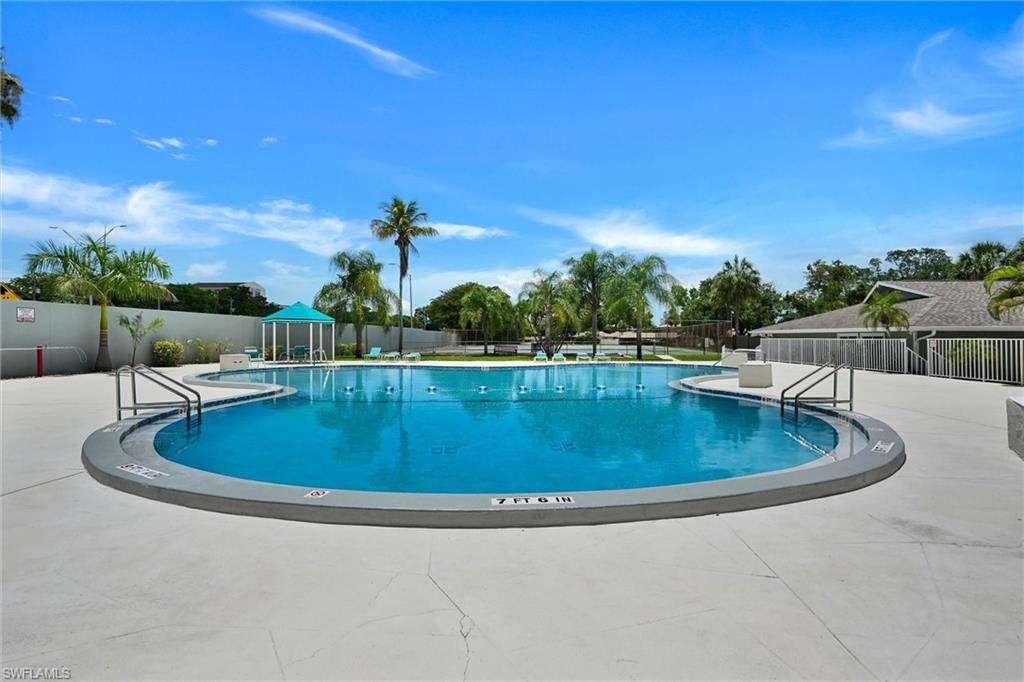 4259 Island CIR 3 photo 31