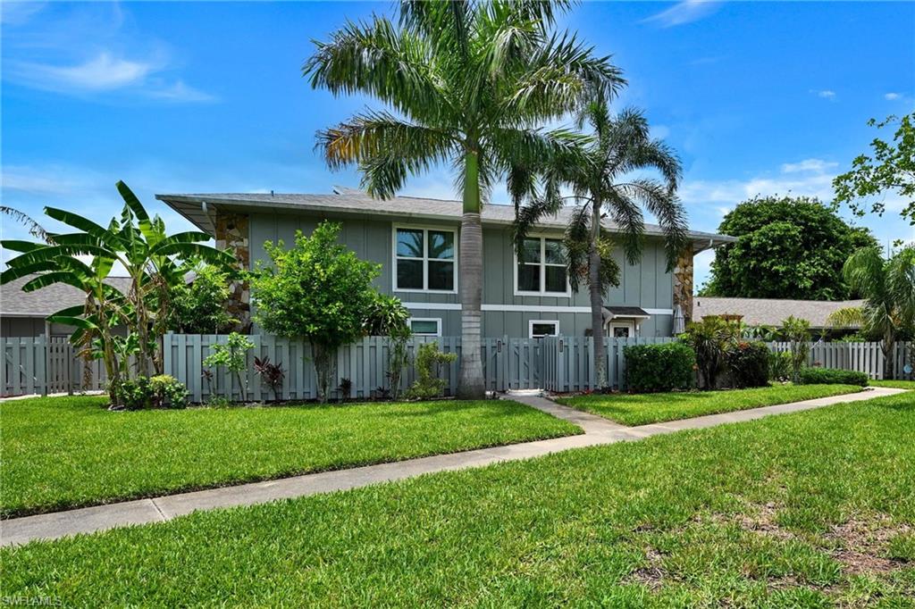 4259 Island CIR 3